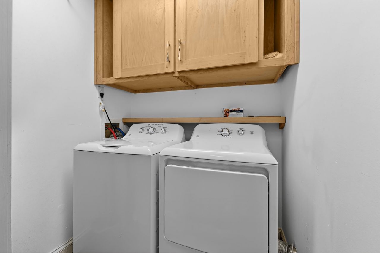 9581 Shore Dr. Photo 34