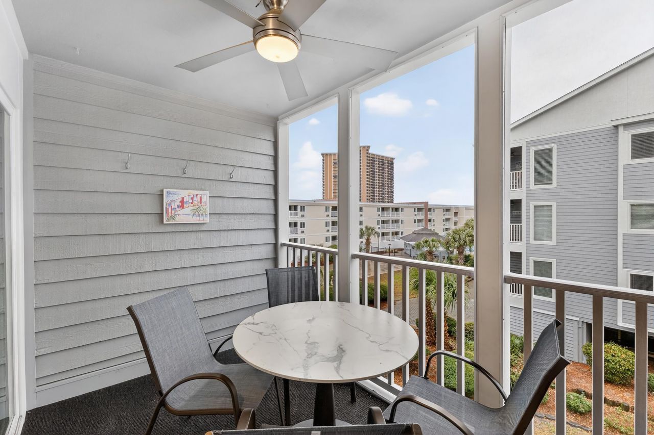 9581 Shore Dr. Photo 35