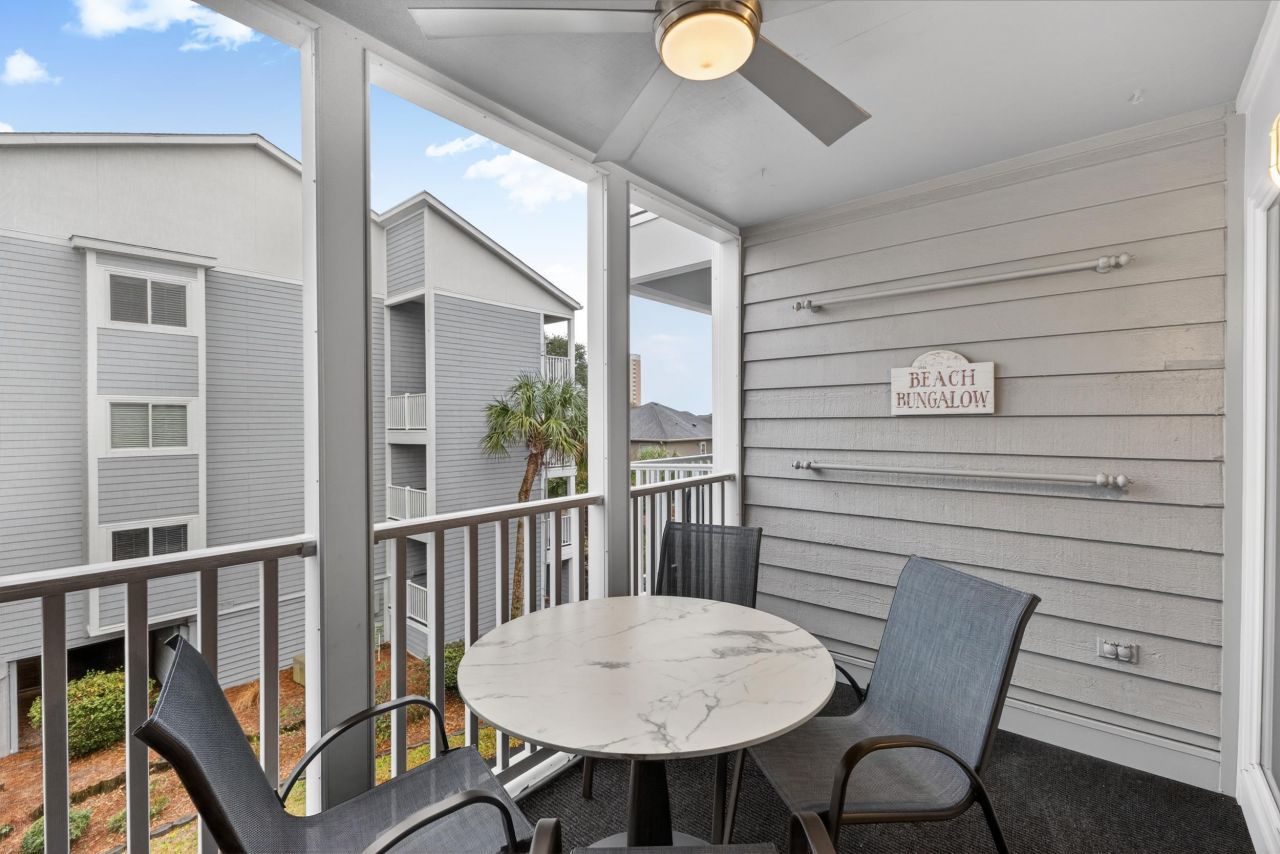 9581 Shore Dr. Photo 36