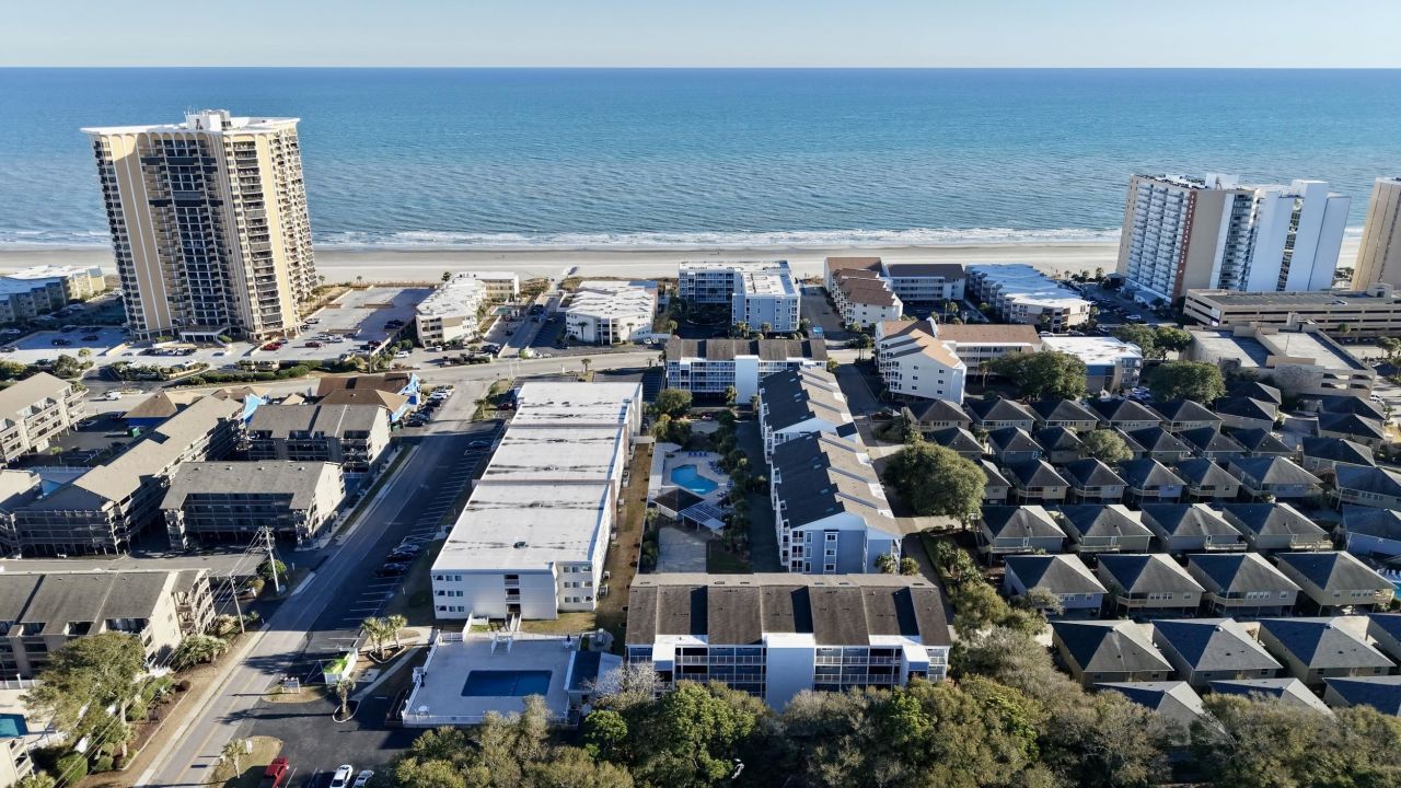 9581 Shore Dr. Photo 38