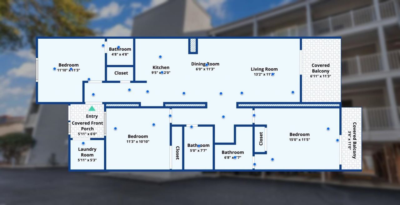 9581 Shore Dr. Photo 39