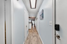 9581 Shore Dr. photo 4