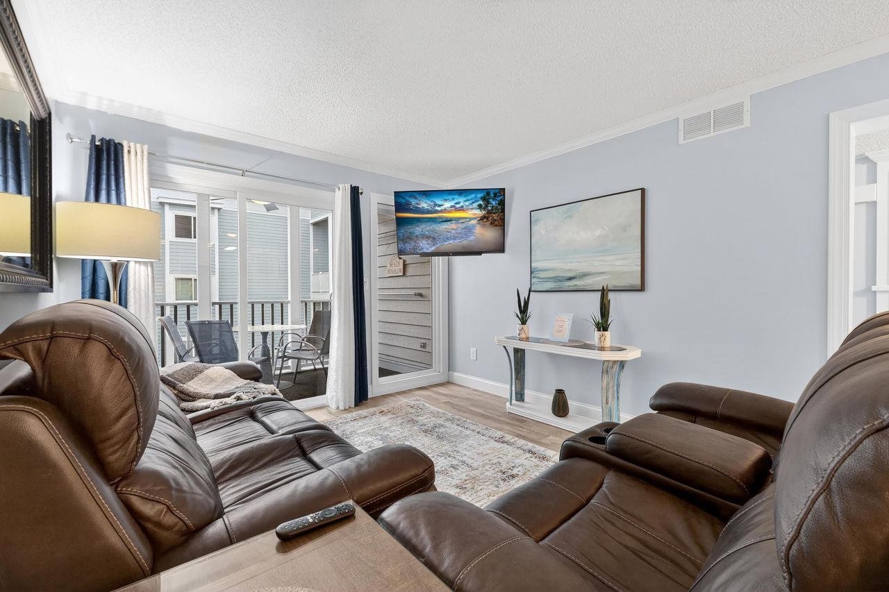 9581 Shore Dr. Photo 6