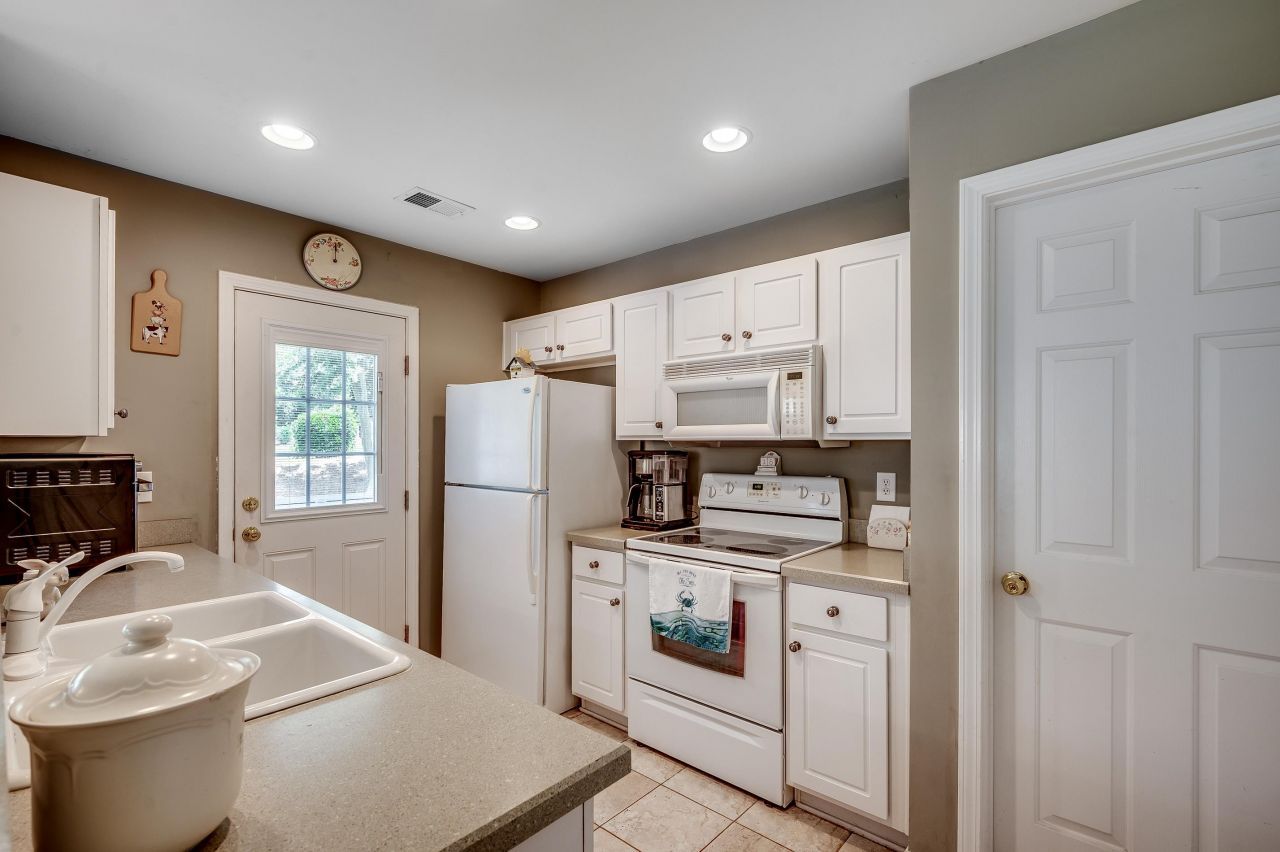 103-1 Barnacle Ln. Photo 10