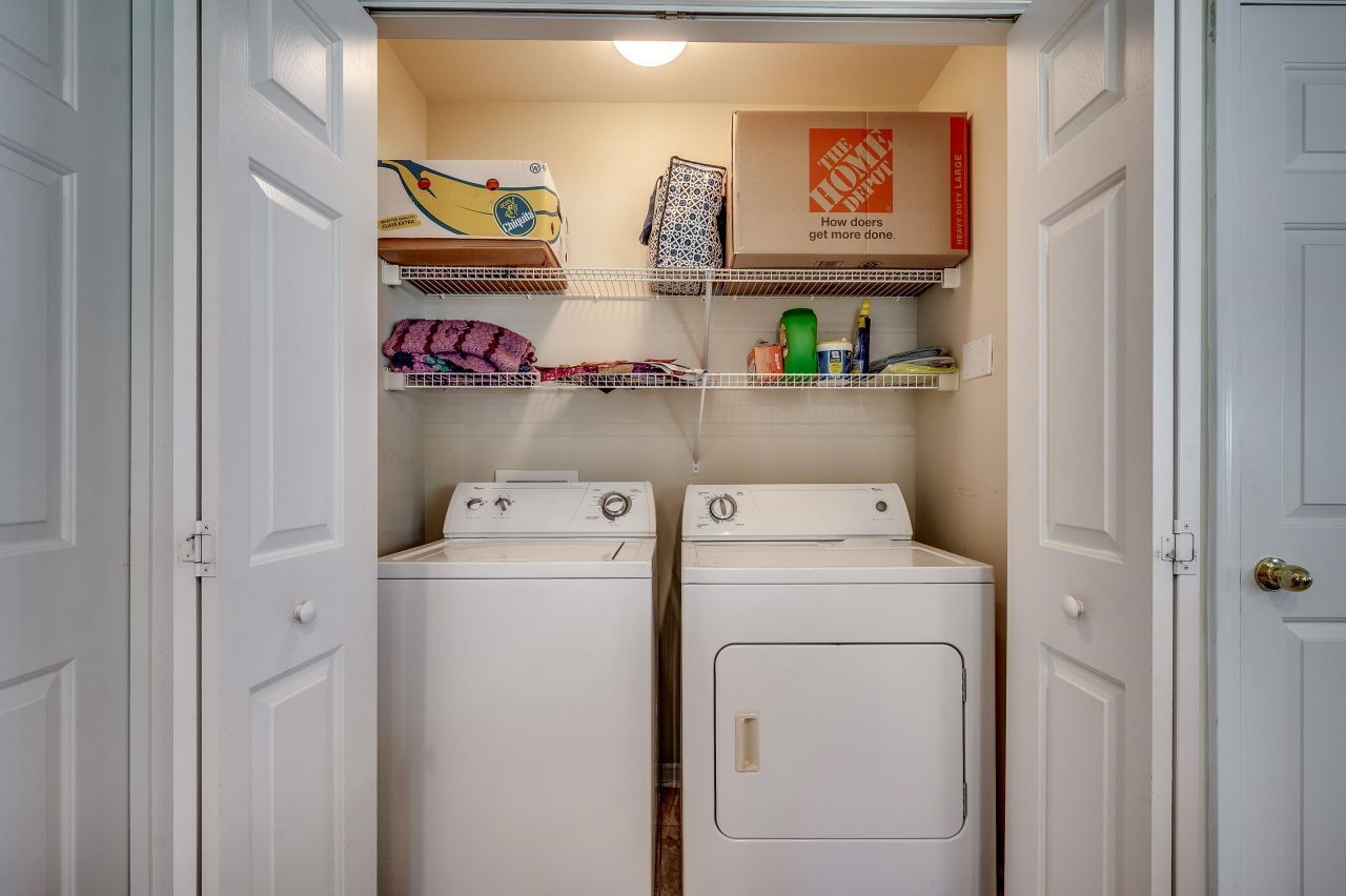 103-1 Barnacle Ln. Photo 12