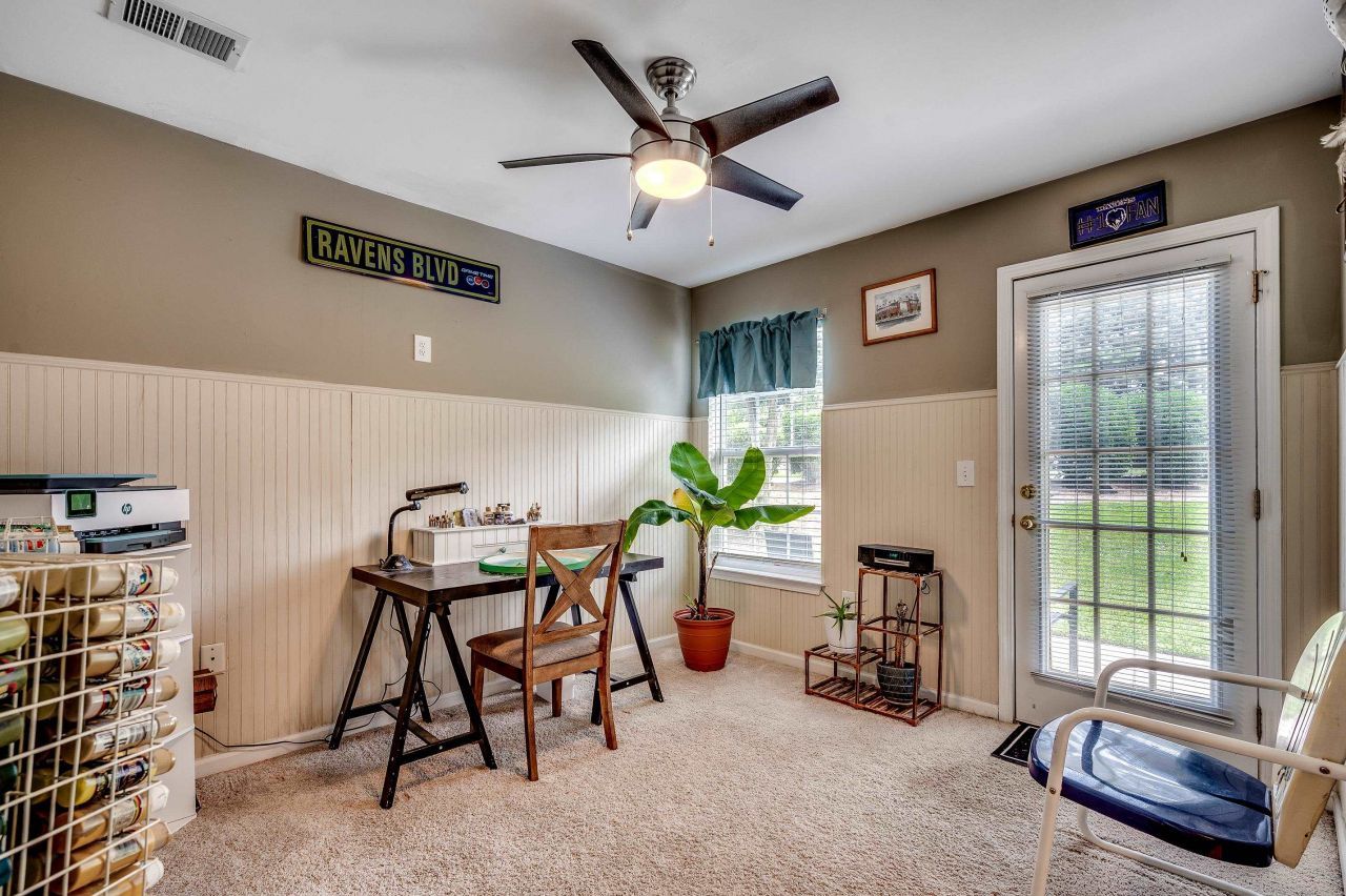 103-1 Barnacle Ln. Photo 13