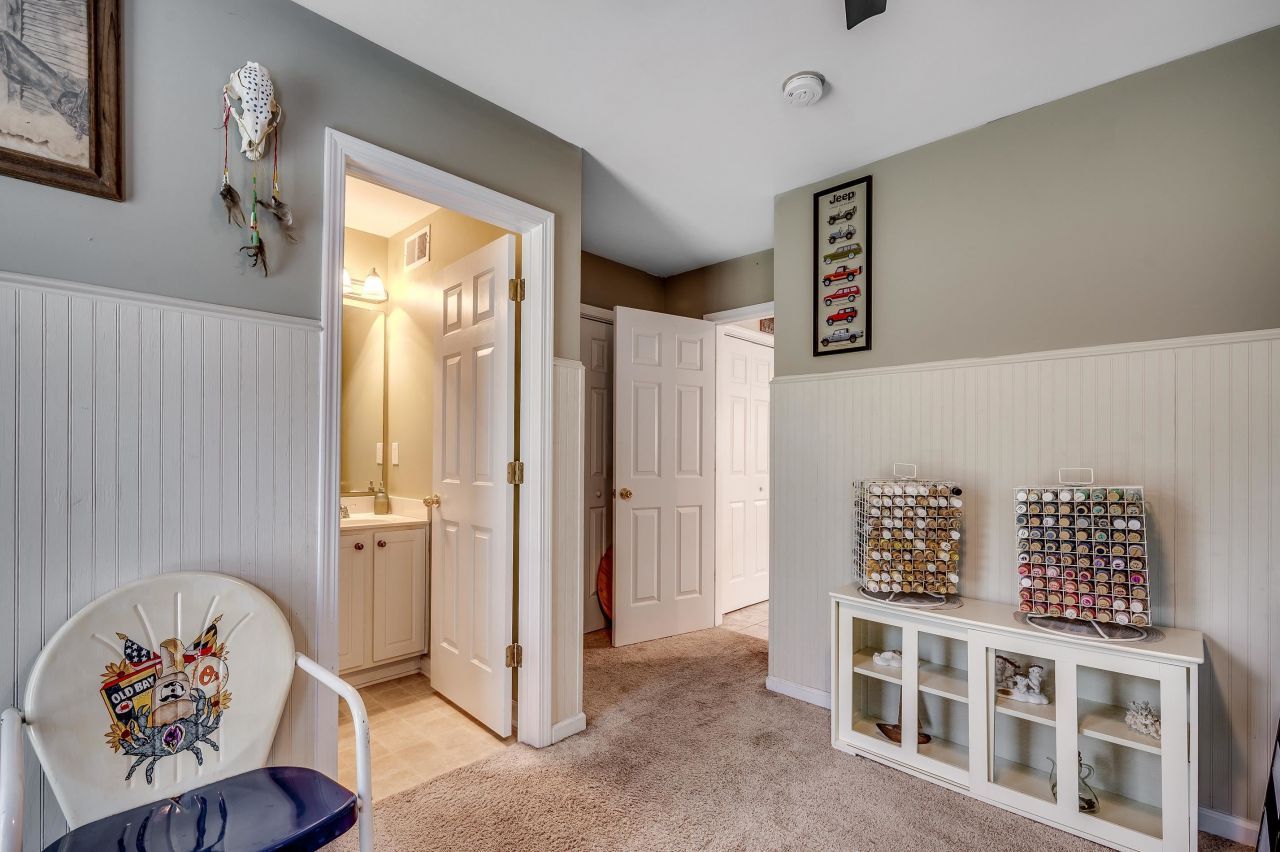 103-1 Barnacle Ln. Photo 14