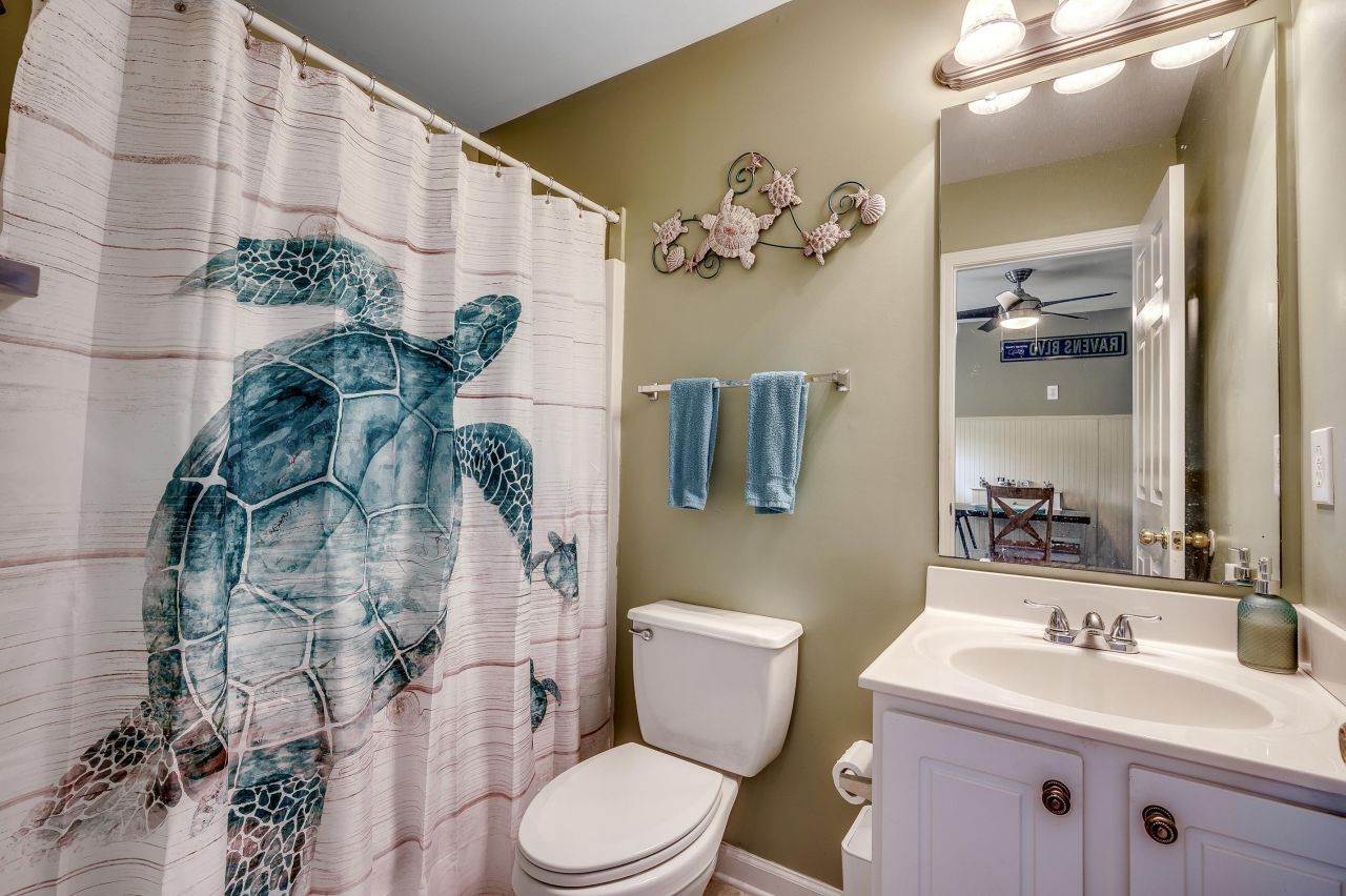 103-1 Barnacle Ln. Photo 15