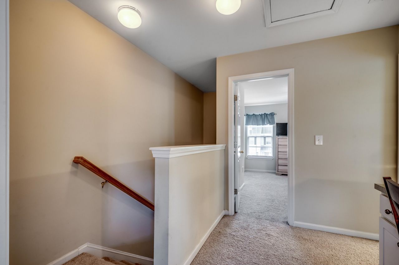 103-1 Barnacle Ln. Photo 16