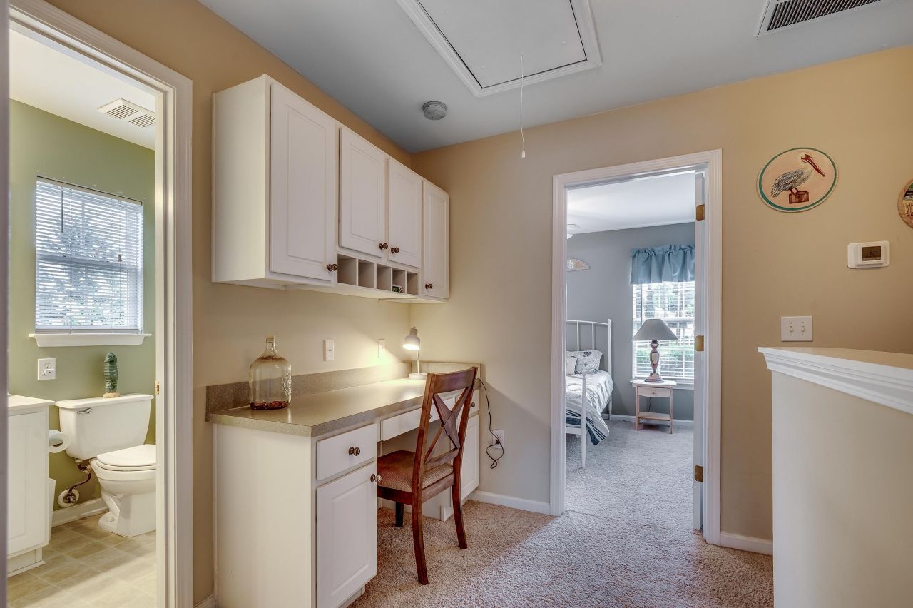 103-1 Barnacle Ln. Photo 17