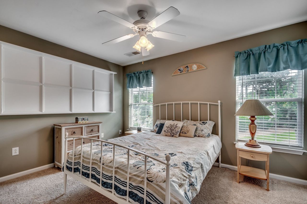 103-1 Barnacle Ln. Photo 18