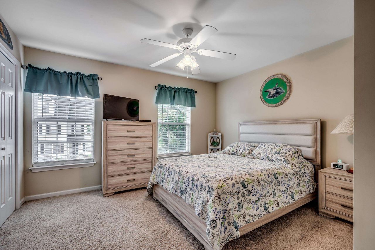 103-1 Barnacle Ln. Photo 19