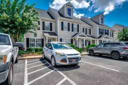 103-1 Barnacle Ln. photo 4