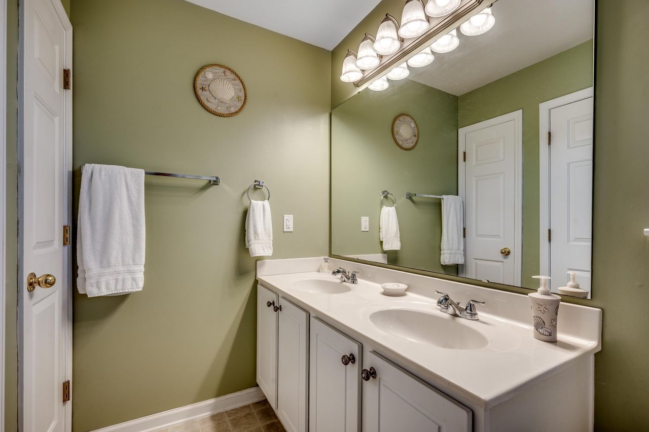 103-1 Barnacle Ln. Photo 20