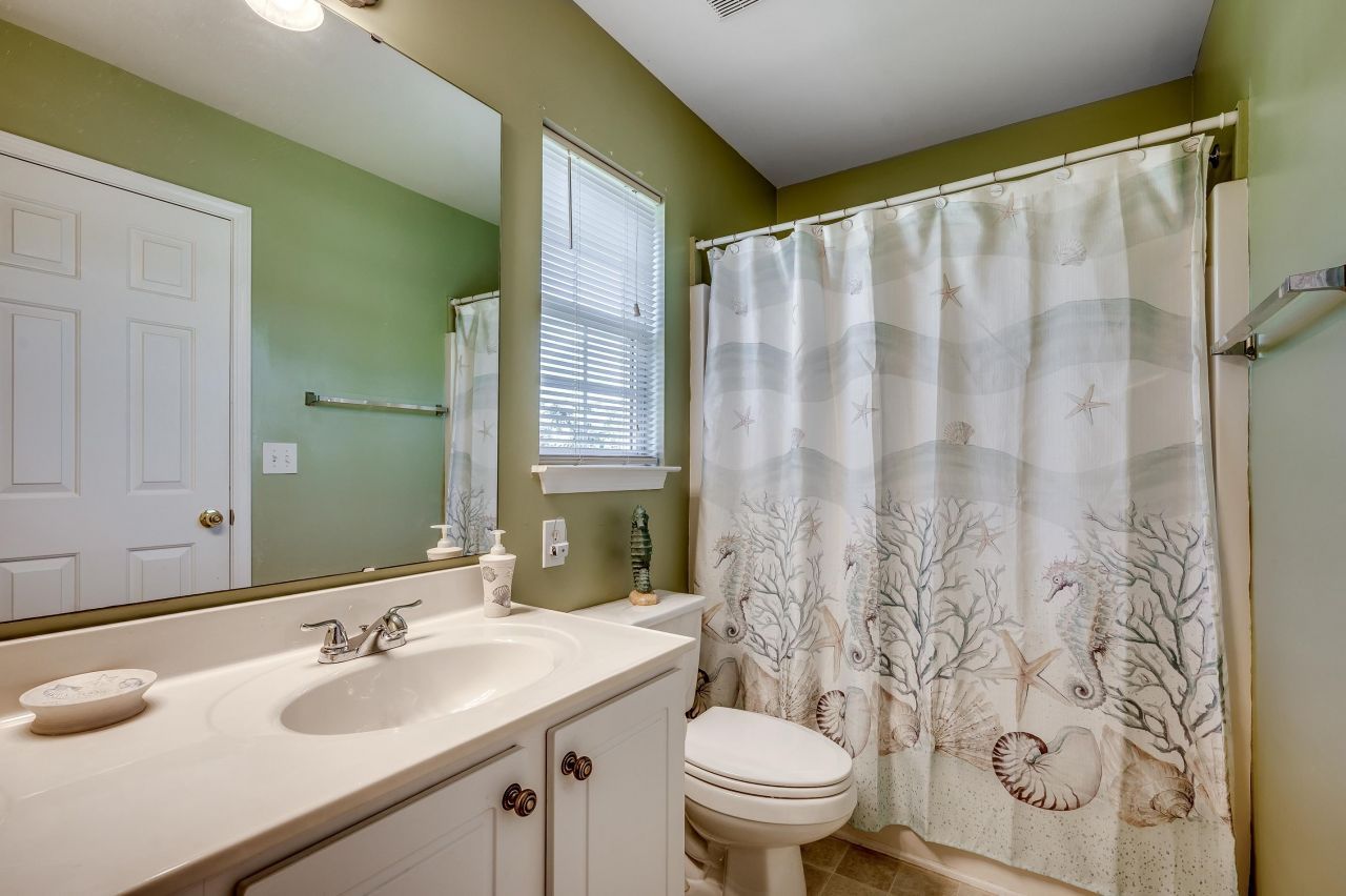 103-1 Barnacle Ln. Photo 21