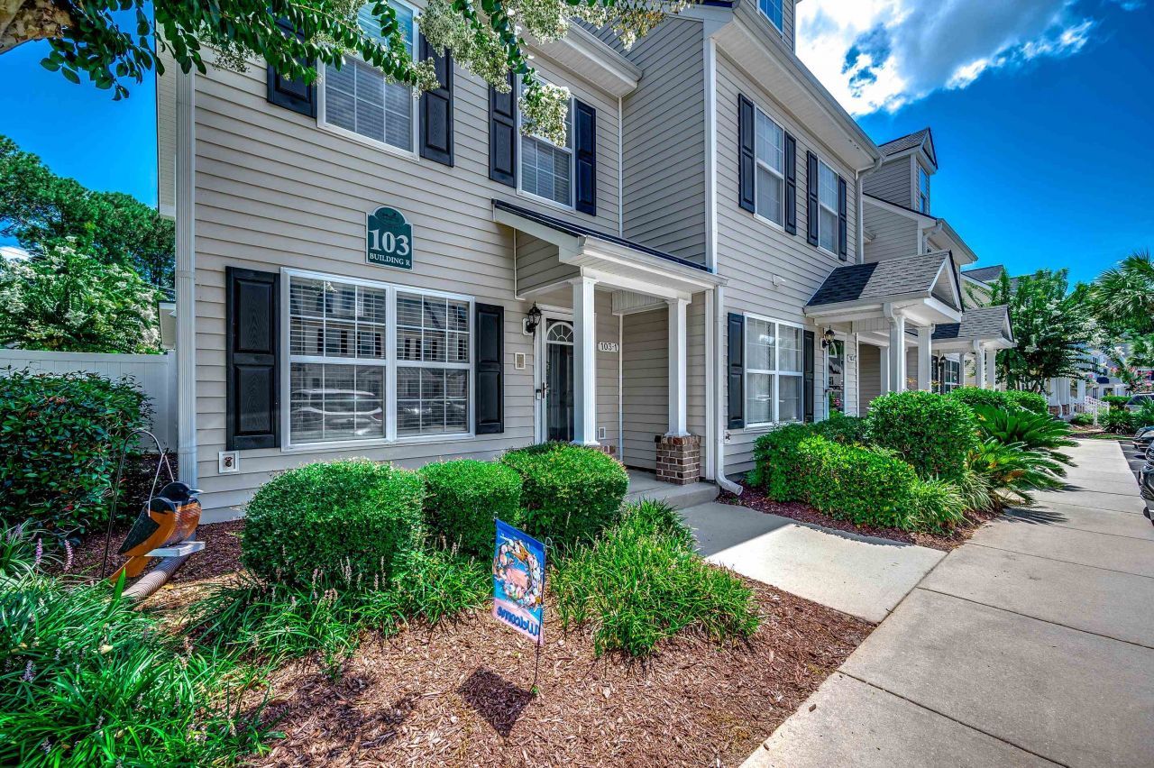 103-1 Barnacle Ln. Photo 22