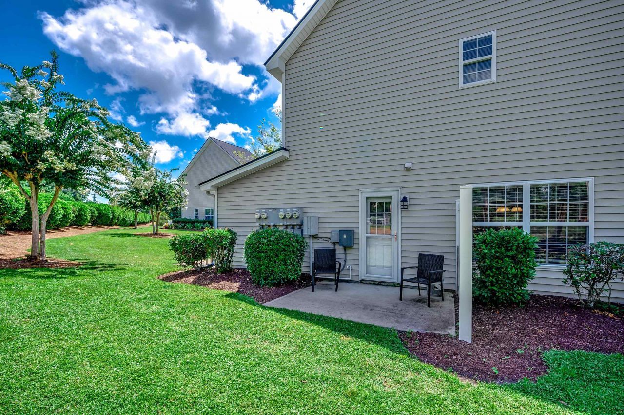 103-1 Barnacle Ln. Photo 23