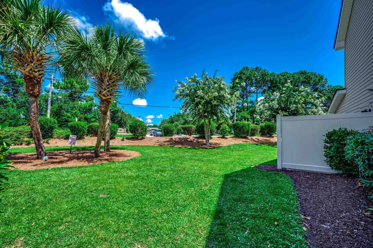 103-1 Barnacle Ln. Photo 24