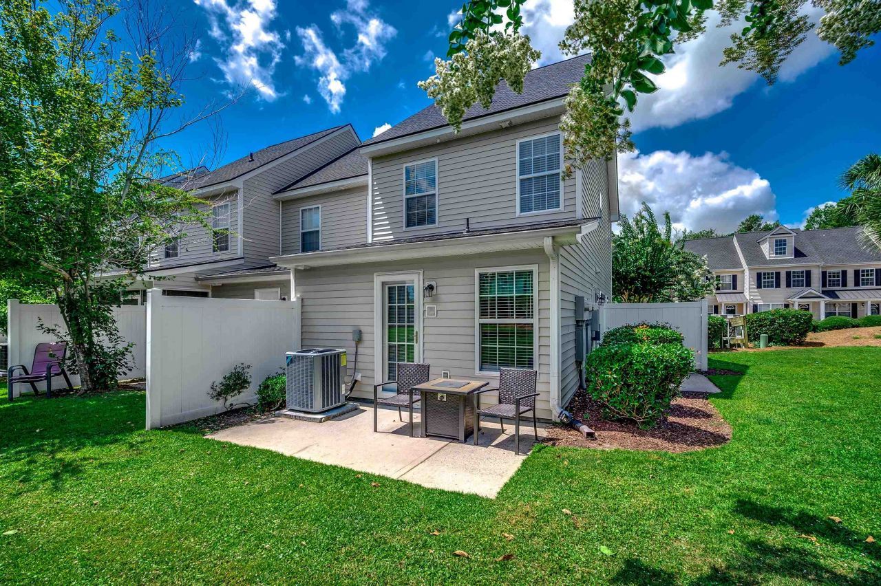 103-1 Barnacle Ln. Photo 26