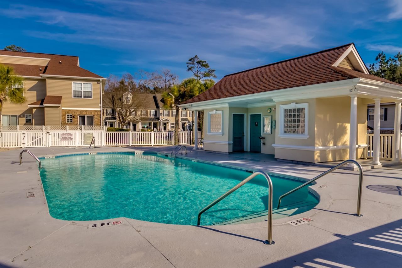 103-1 Barnacle Ln. Photo 27