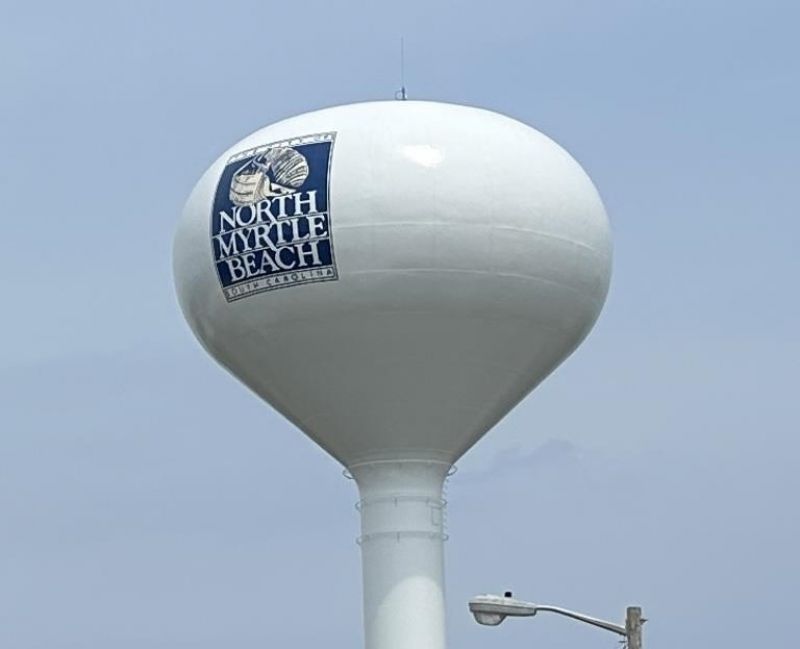 103-1 Barnacle Ln. Photo 28