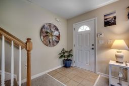 103-1 Barnacle Ln. photo 4