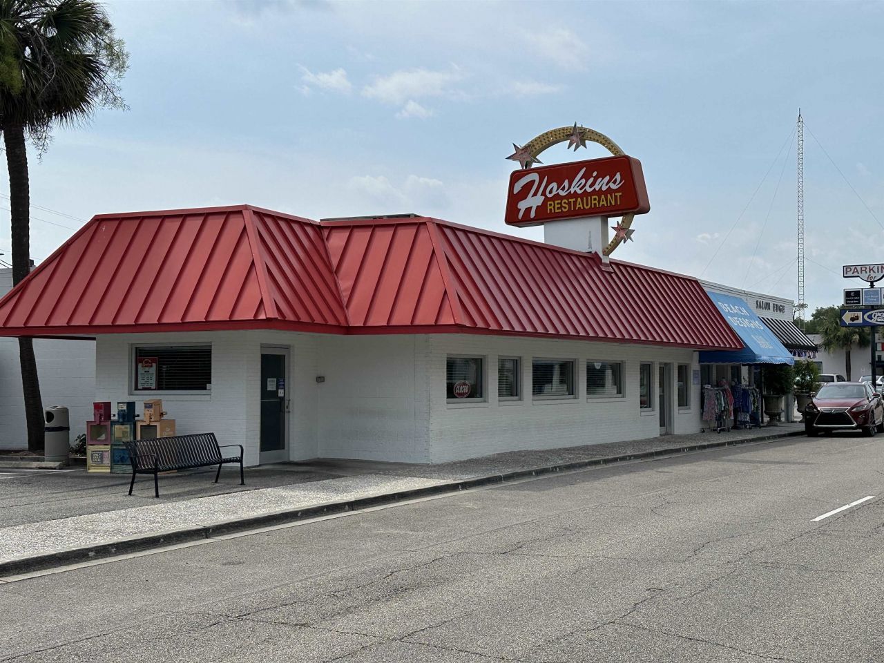 103-1 Barnacle Ln. Photo 31