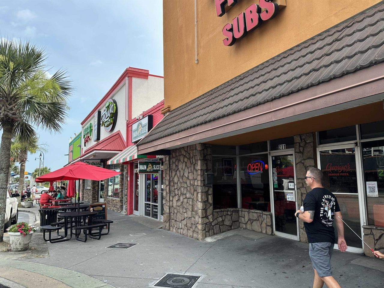 103-1 Barnacle Ln. Photo 33