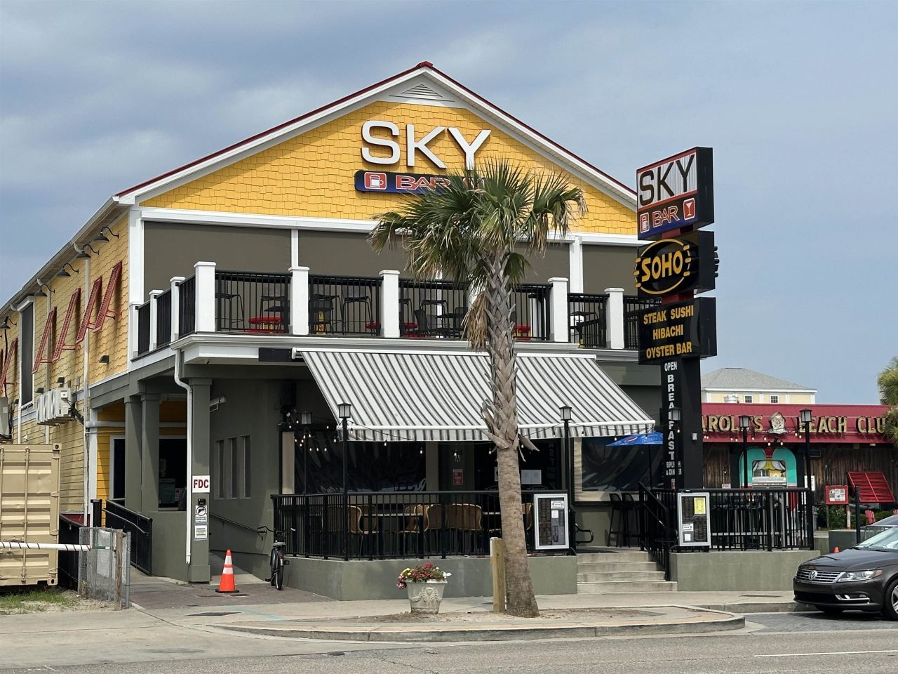 103-1 Barnacle Ln. Photo 36