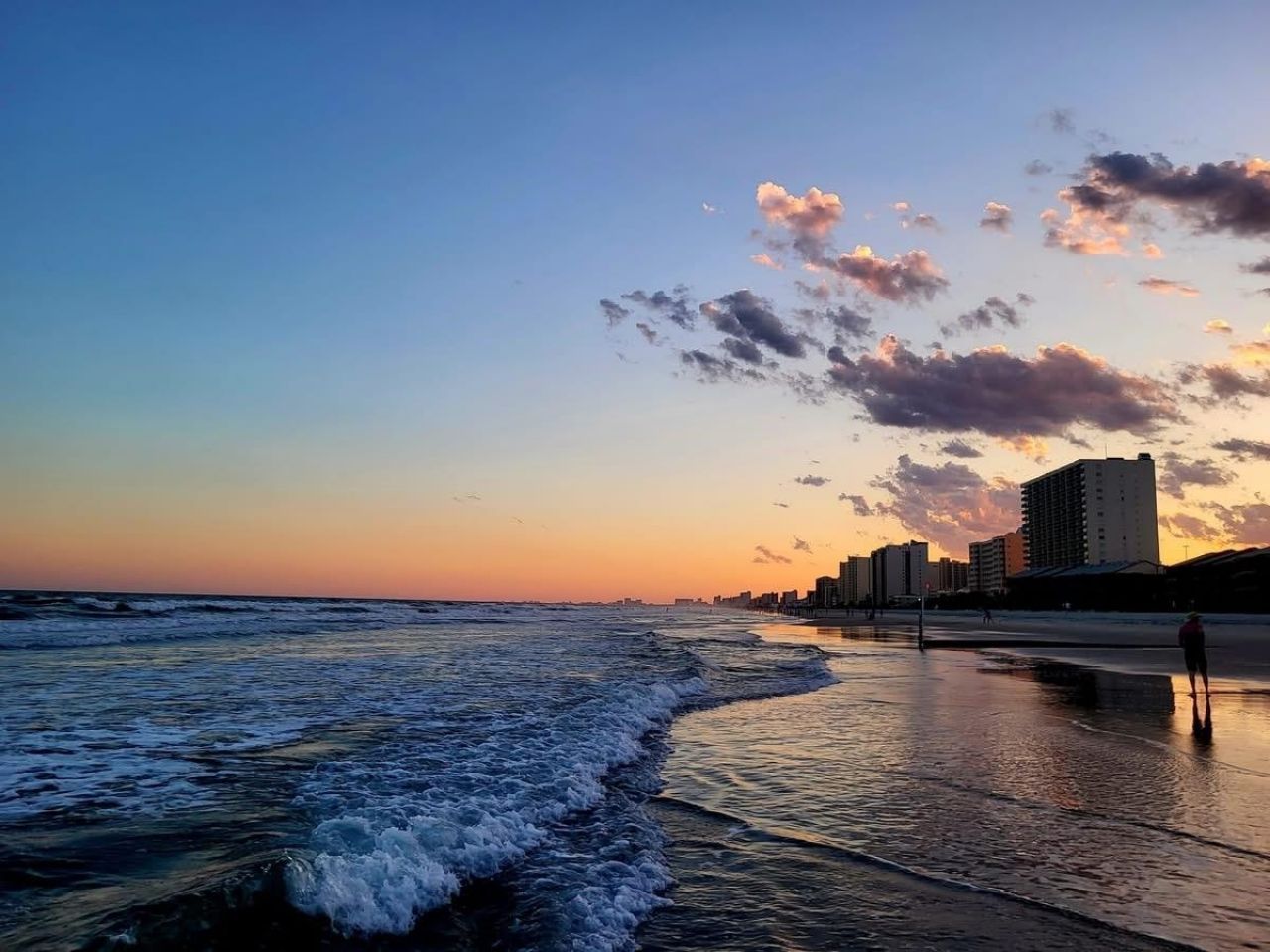 103-1 Barnacle Ln. Photo 38