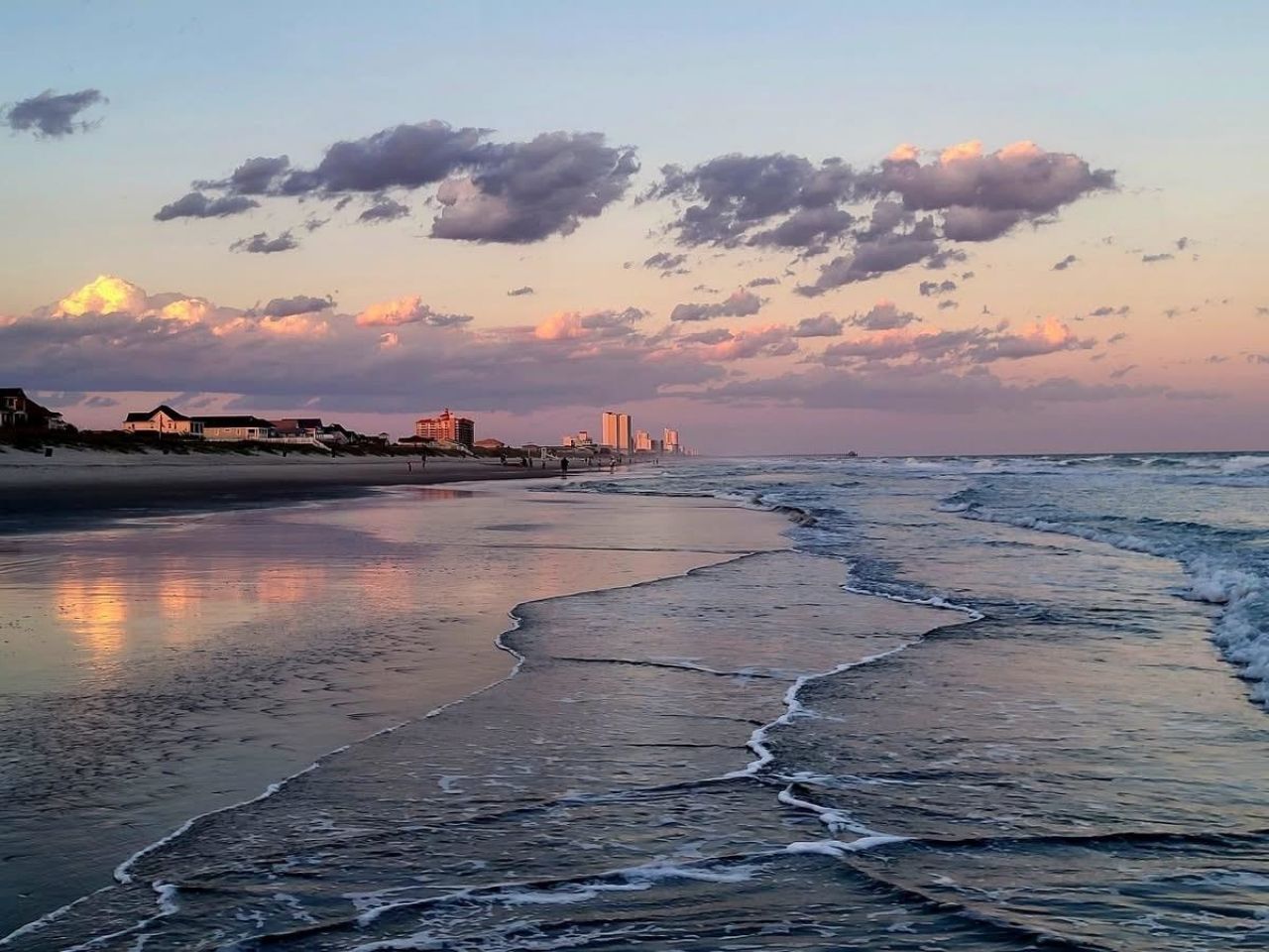 103-1 Barnacle Ln. Photo 39