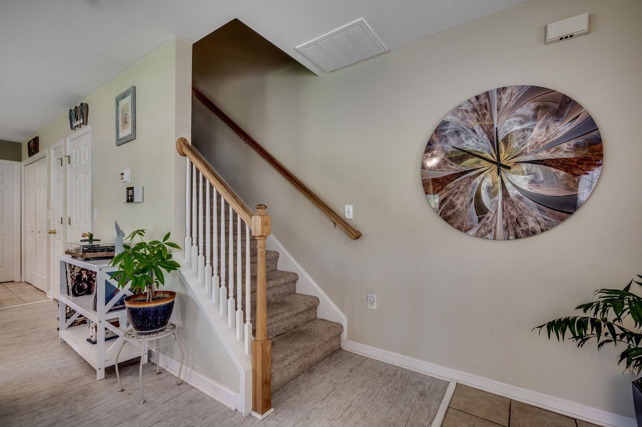 103-1 Barnacle Ln. Photo 4