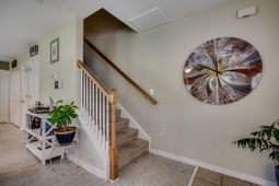 103-1 Barnacle Ln. photo 4