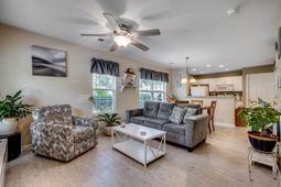 103-1 Barnacle Ln. photo 4