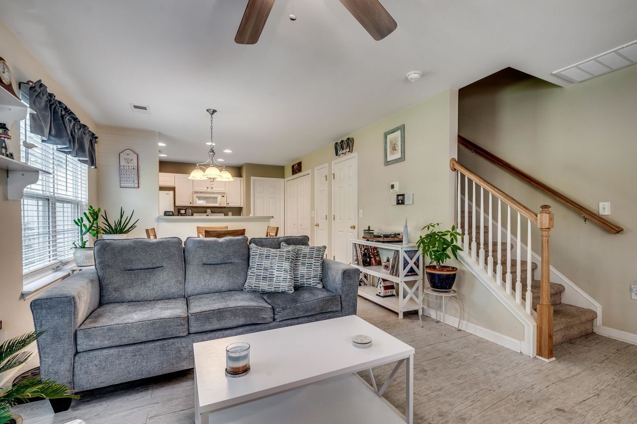 103-1 Barnacle Ln. Photo 6