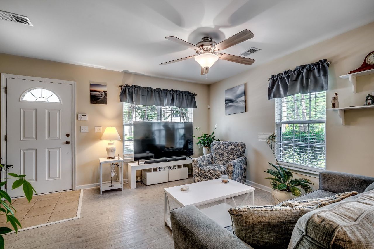 103-1 Barnacle Ln. Photo 7