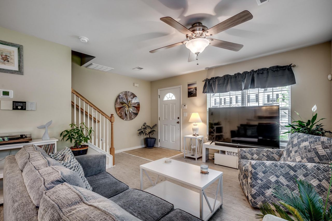 103-1 Barnacle Ln. Photo 8