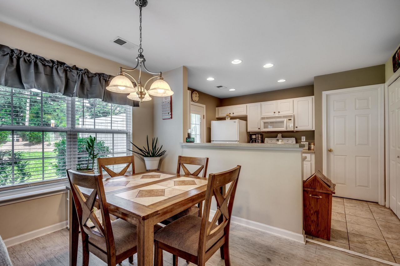 103-1 Barnacle Ln. Photo 9