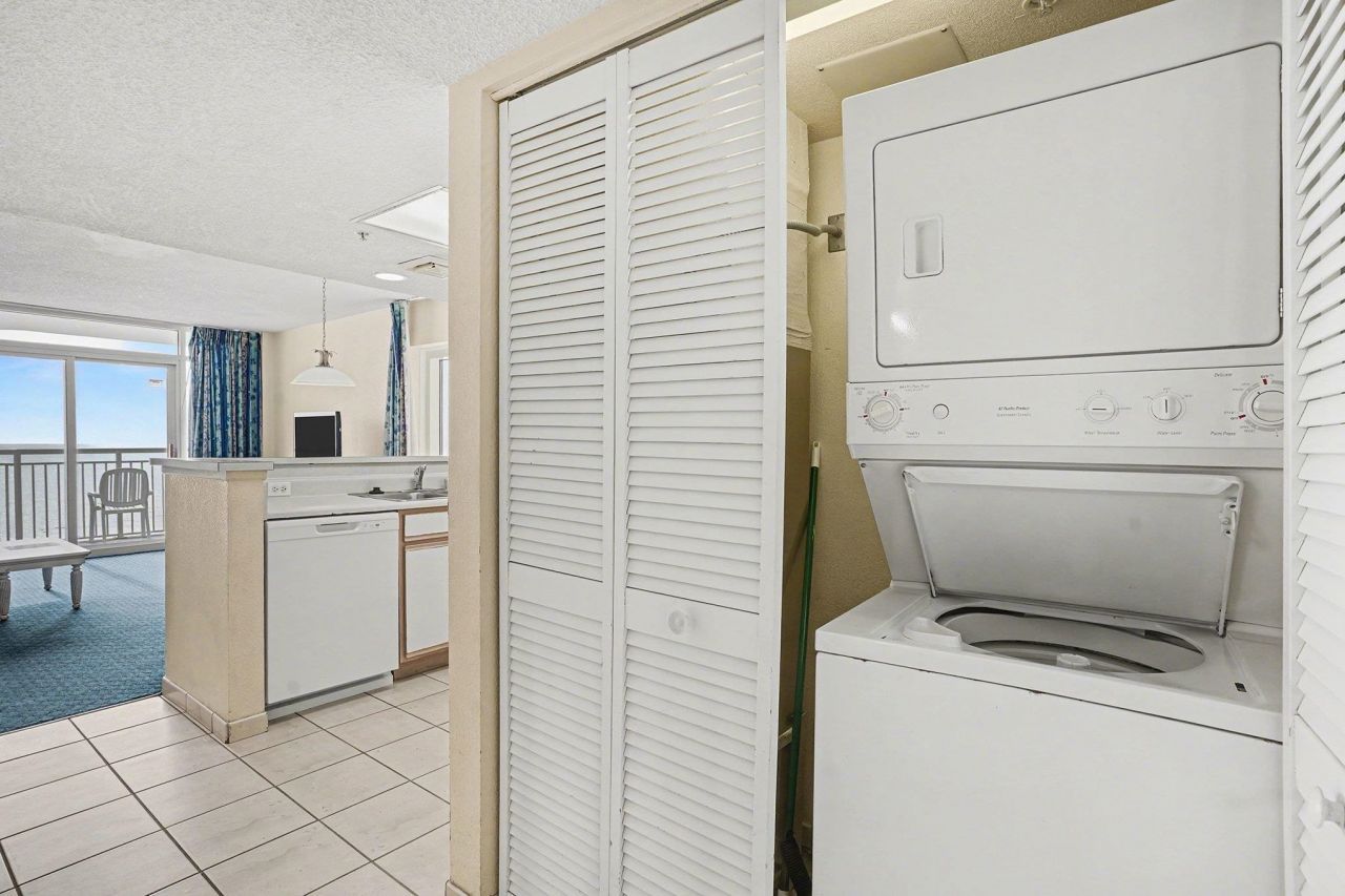 2711 S Ocean Blvd. Photo 10