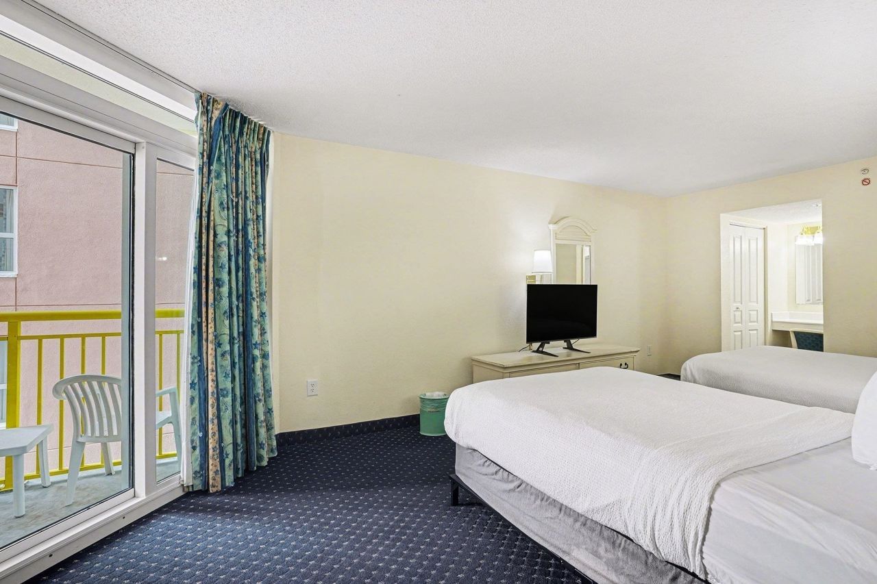 2711 S Ocean Blvd. Photo 12