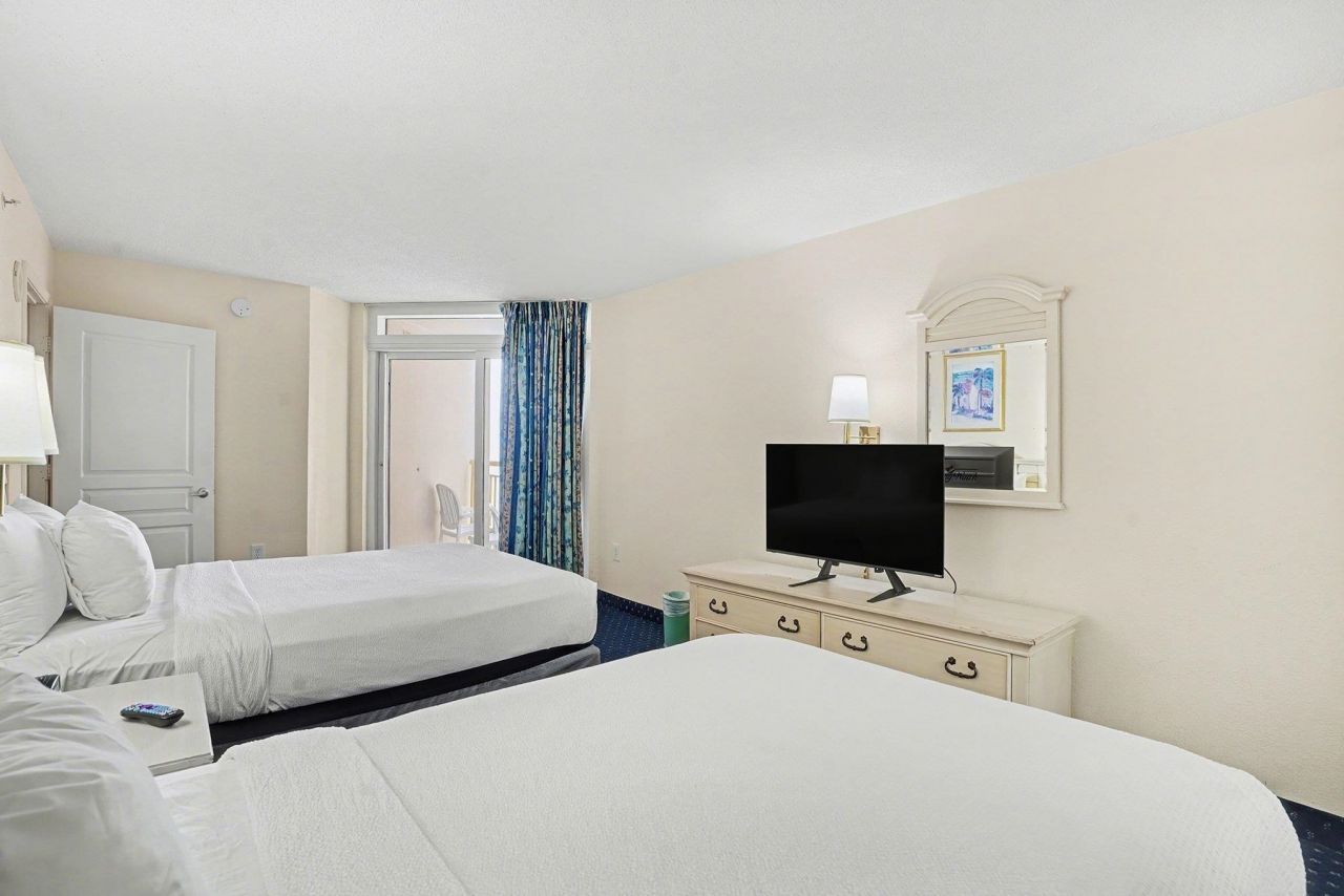 2711 S Ocean Blvd. Photo 14