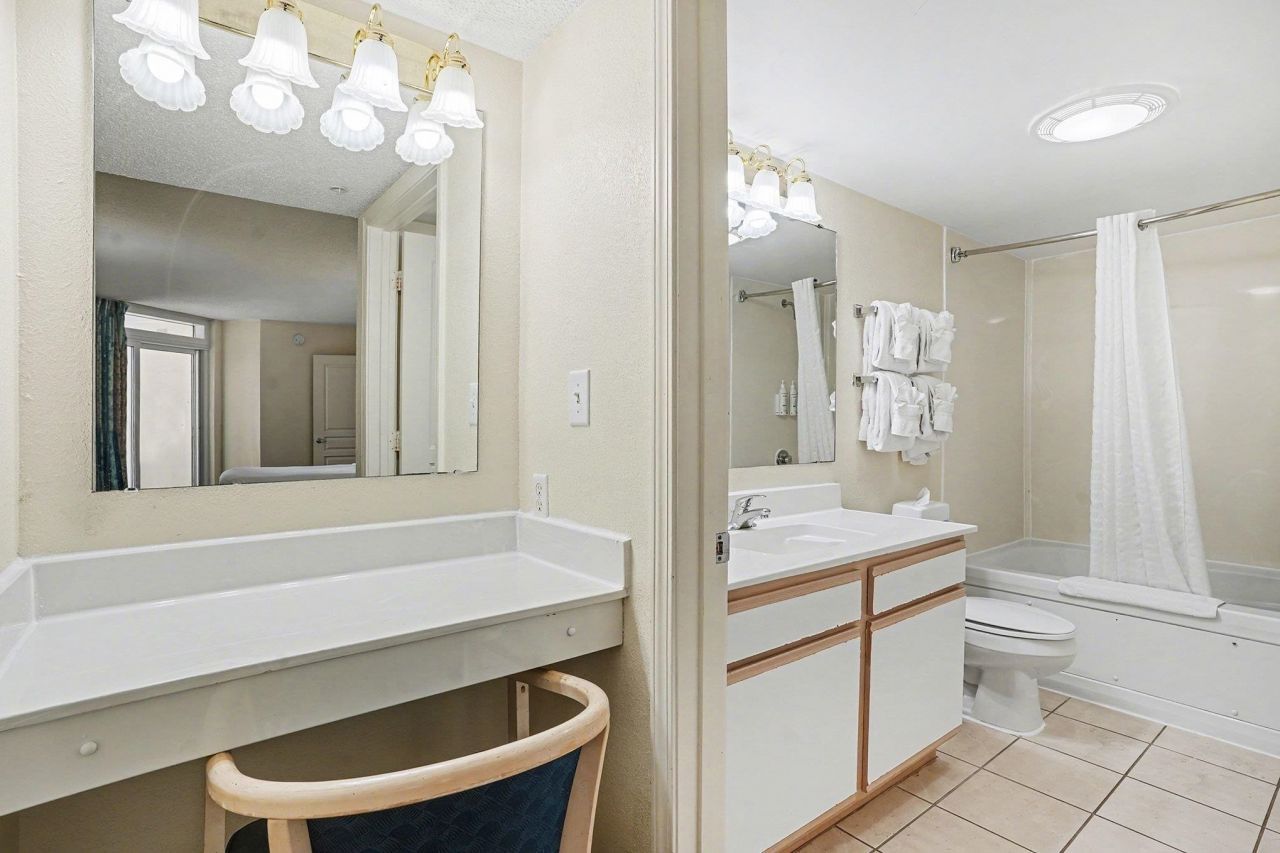 2711 S Ocean Blvd. Photo 16