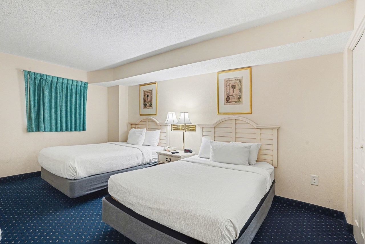 2711 S Ocean Blvd. Photo 17