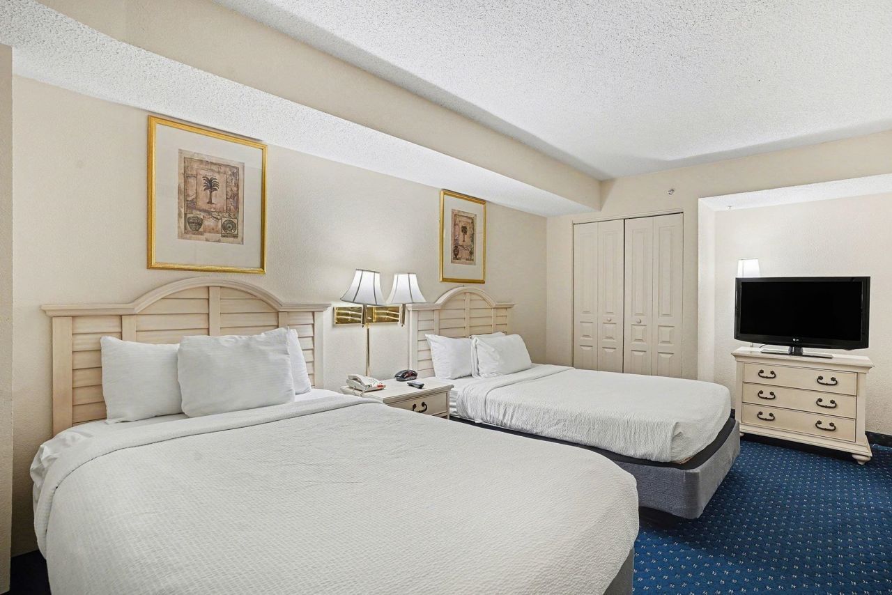 2711 S Ocean Blvd. Photo 18