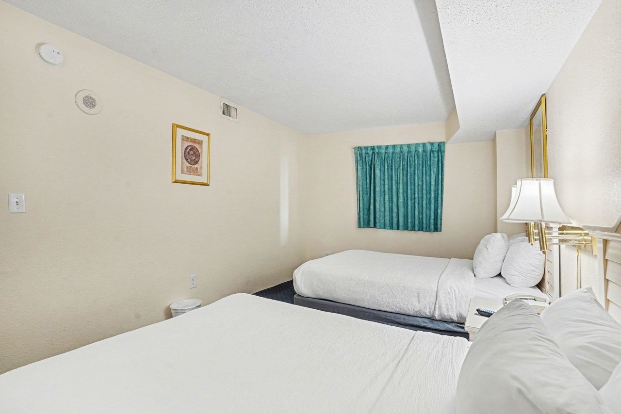 2711 S Ocean Blvd. Photo 19