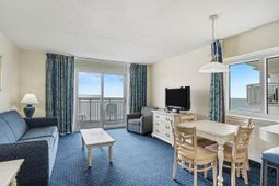 2711 S Ocean Blvd. photo 4