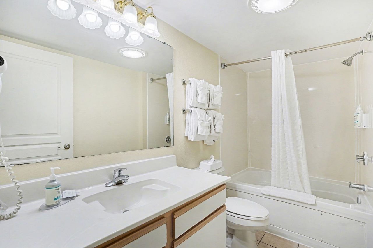 2711 S Ocean Blvd. Photo 20