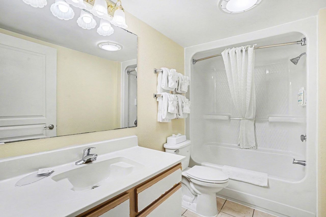 2711 S Ocean Blvd. Photo 21