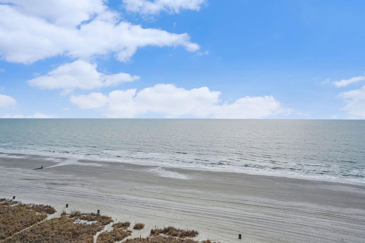 2711 S Ocean Blvd. Photo 24