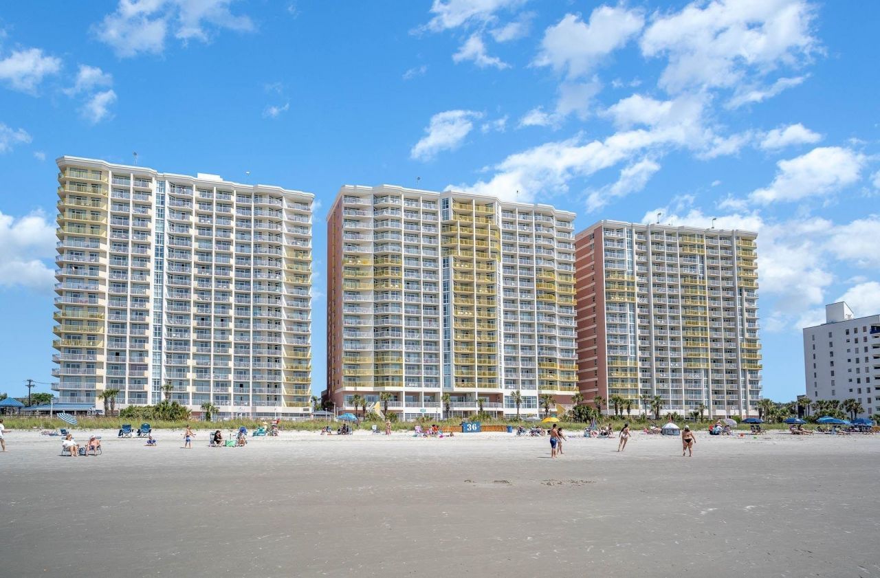 2711 S Ocean Blvd. Photo 33